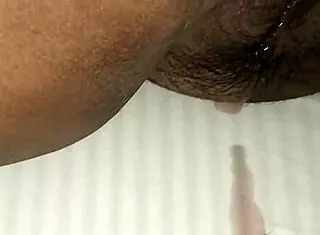 i love creampieing my chubby filipina bbw wife