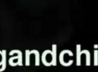 Yummy Filipina Milf Bent Over Doggystyle Tight Pussy Pound