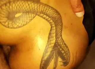 hot stepdaughter nick niquita perky ass for stepdad vagninho bts