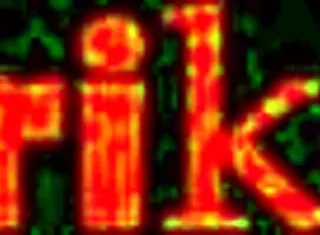 Step Mom Buys Fishnets for Step Daddy Fuck - Vanna Bardot