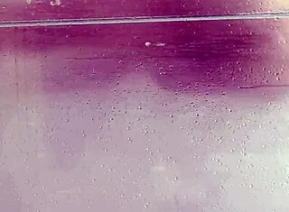 Stepdad's huge BBC Christmas gift!