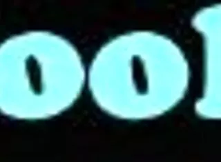 petite mature housewife bent over for trimmed pussy doggystyle