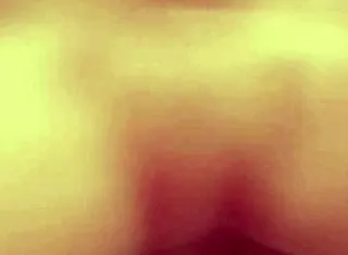 Who's craving delicious milf chelita's taboo pussy play?!