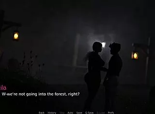 summer's gone hits episode 93