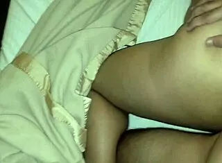 i love creampieing my chubby filipina bbw wife