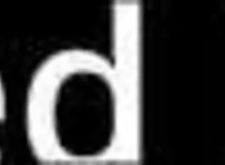 Solana's Shaved Pussy Pounded Hard Twice. Huge Creampie Blasts Deep Inside