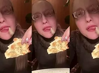 whispering asmr dinner date in the restaurant with you