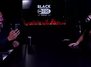 😈 safada strips shows tits wants tiny dick dp lesson with kyra pri melancia sheer red 🔥