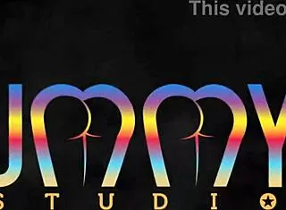 Colombian teens Brittany Taylor Emily White Hannah Jones in Halloween dp orgy surprise