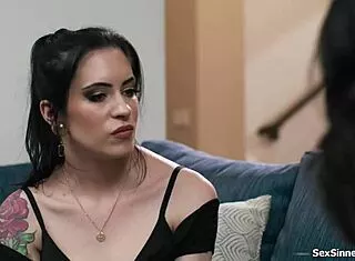 i confess i crave you pounding my hubby deep