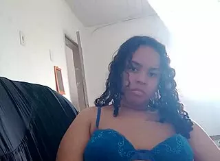 POV: Minha Buceta Molhada Loves Doggystyle from Perverted Putinha