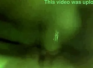 Oh Yes Baby I'm Cumming! Cute Big Tits Slut Explodes In Orgasm