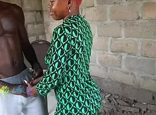 First Time Switcock Black Monster Cock Pussy Fuck