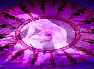 ever wonder about my vintage taboo mommy secrets??