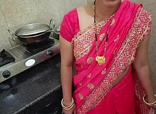 newlywed housewife rides stepbro cowgirl licks pussy creampie audio