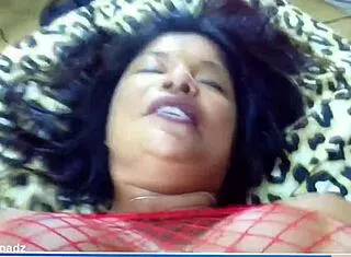 i'm poundin this big tit milf pussy till creampie climax ughh