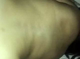 Venezuelan Wife Prostitute Bitch Fucks Hard