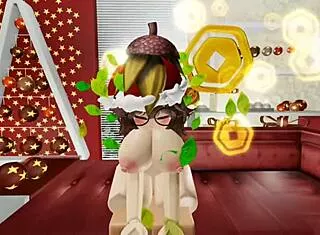 i visit my friend during heavy winter snow