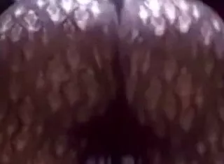 Nicki Minaj Big Ass Tits Close-Up Cum Compilation