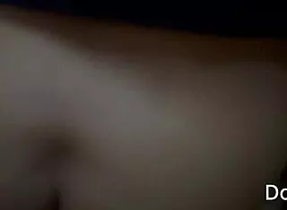 Slim Asian Petite Pussy Ass Fucked Balcony Hard