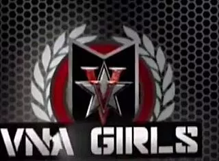 Enchanting Milf Poses In Lingerie Showing Curves Softly