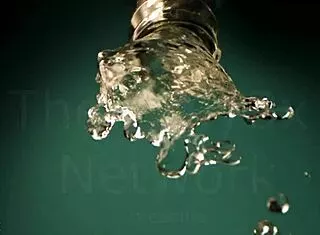 Sophia Santi Big Tits Nipples Dildo Solo Tattoo Quickfap