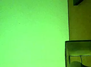 fucking my fat mature bbw coworker raw in hotel creampie finish