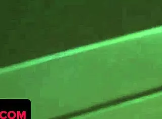 Teen Stepsis Riley Mae Tied Up for POV Blowjob Cumshot on Shaved Pussy