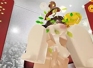 i visit my friend during heavy winter snow