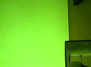 fucking my fat mature bbw coworker raw in hotel creampie finish