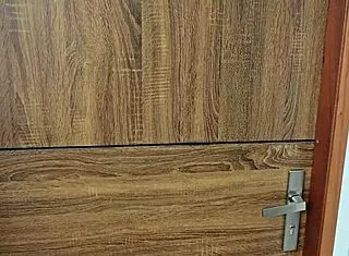 18yo neighbor sucks swallows hubby's away karen sleent pov