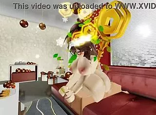 i visit my friend during heavy winter snow