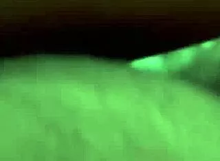 Slim Asian Petite Pussy Ass Fucked Balcony Hard