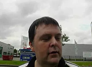 gina you're so hot on this casting tom bend over for doggystyle fingering blowjob cumshot masturbation interview