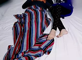 Rich Indian Housewife Fucked Hard Big Cock Car Driver