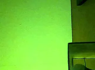 fucking my fat mature bbw coworker raw in hotel creampie finish