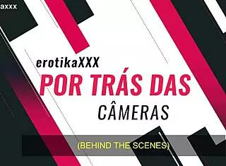 watch eduarda grazel massage anal backstage trailer erotikaxxx!