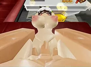 i visit my friend during heavy winter snow