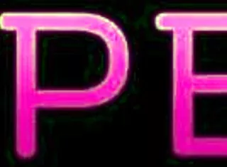 yo boss caught me toying my pussy so i let him borrow the hole