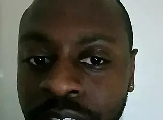 Sheer see-through dance remake hotter than my old xvideos version