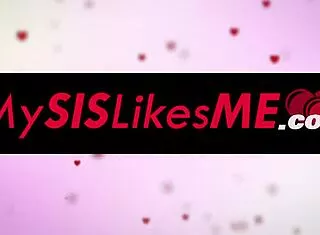 smoking stepsis savannah sixx deepthroats huge cock rides pussy licks boobs cowgirl doggy bent over