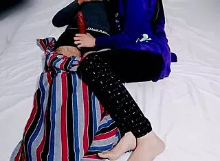 Rich Indian Housewife Fucked Hard Big Cock Car Driver