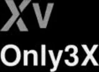 Sophia Santi Big Tits Nipples Dildo Solo Tattoo Quickfap