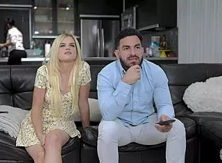 peter green, wanna ride nikki sweet's pussy doggystyle too?