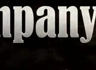 wanna see lana roberts take that hard anal pounding up close?