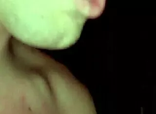 dolly dyson dp domination pissing squirting threesome jimmy rauls!