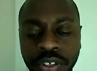 Sheer see-through dance remake hotter than my old xvideos version