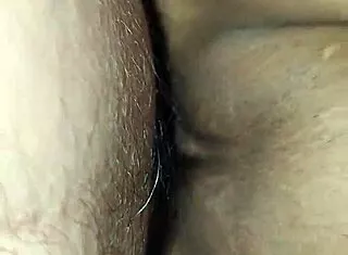 depilada pussy from this hot puta 😍💦🔥
