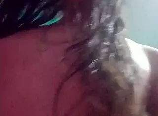 ladyboy flaunts that erotic ass body damn! 🍑🔥💦 whoa