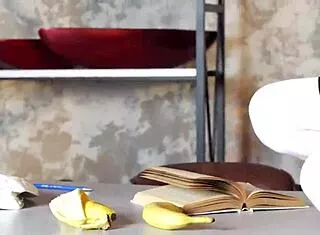 Monika Fox Nerd Prolapse Squirt Ecstasy